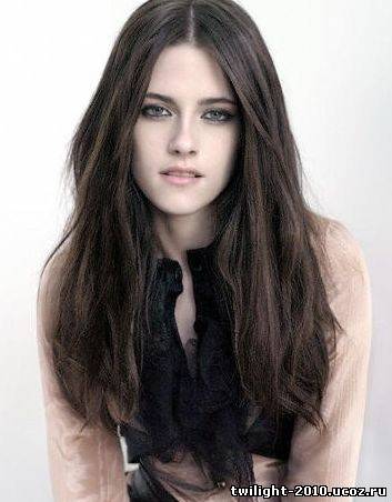 http://twilight-2010.ucoz.ru/_ph/2/2/101227184.jpg